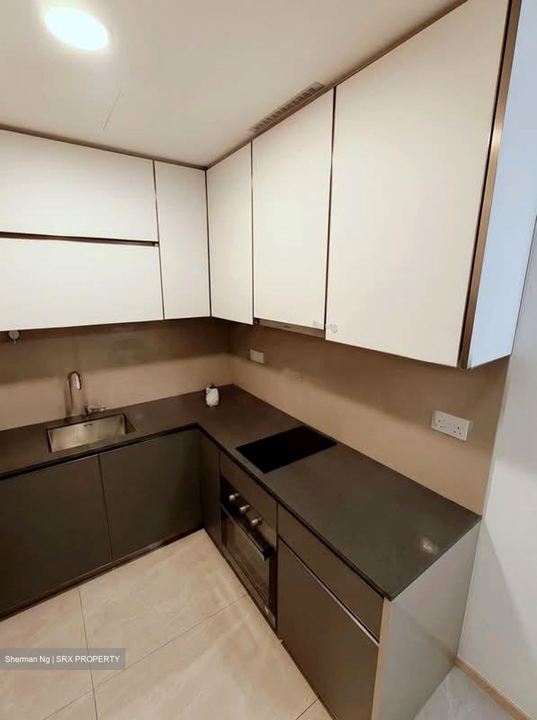 Normanton Park (D5), Apartment #582860311